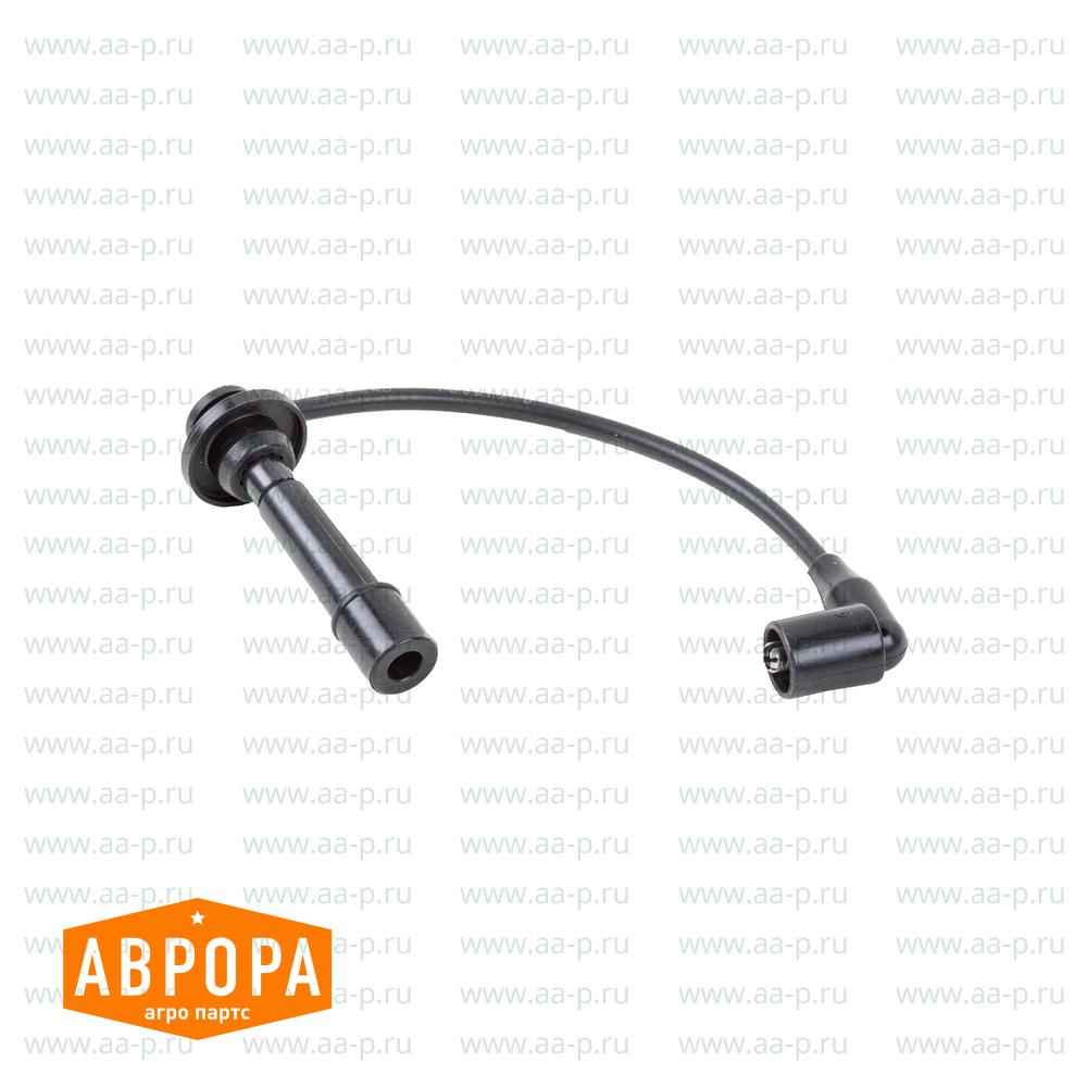 MIA11723 ПРОВОЛОКА